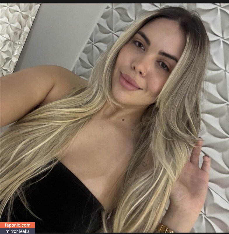 &Quot;Quem &Eacute; Essa&Quot; Pesquise Nomes Aqui.
