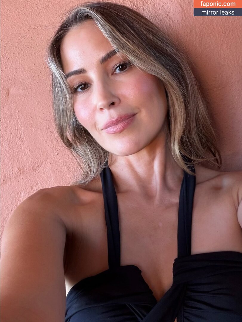 Rachel Stevens