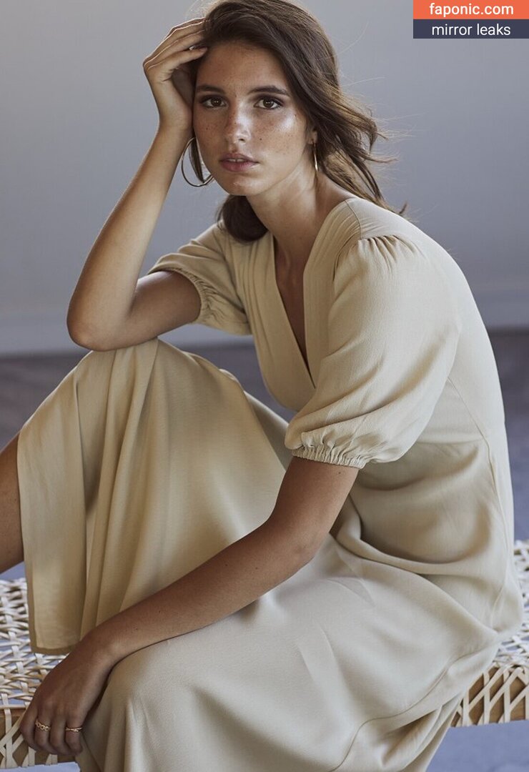 Rachelle Van Waardhuizen