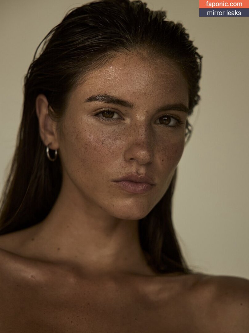 Rachelle Van Waardhuizen