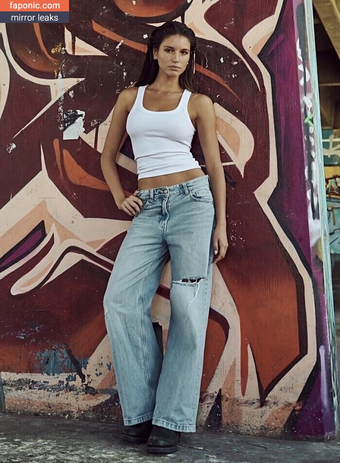 Rachelle Van Waardhuizen