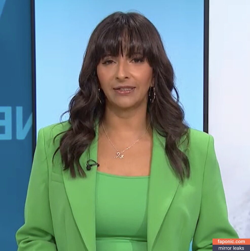 Ranvir Singh