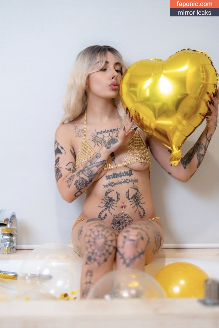 ratchetbrat