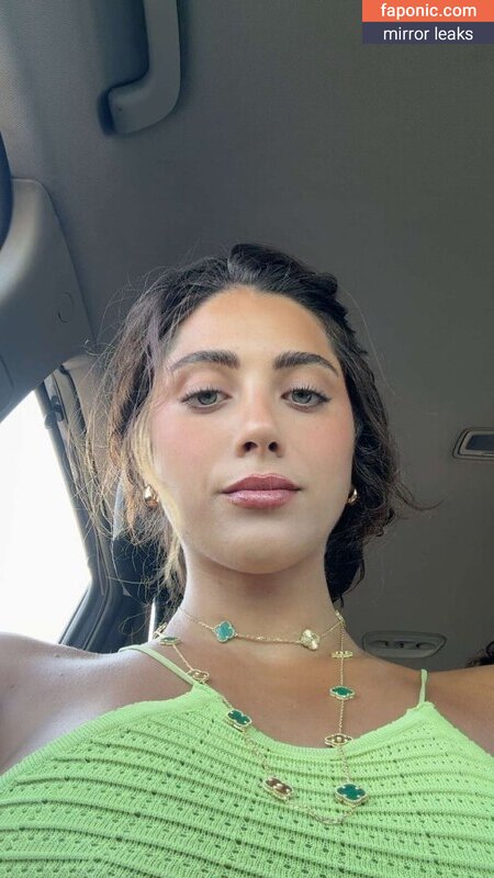 Rayan Marhamo