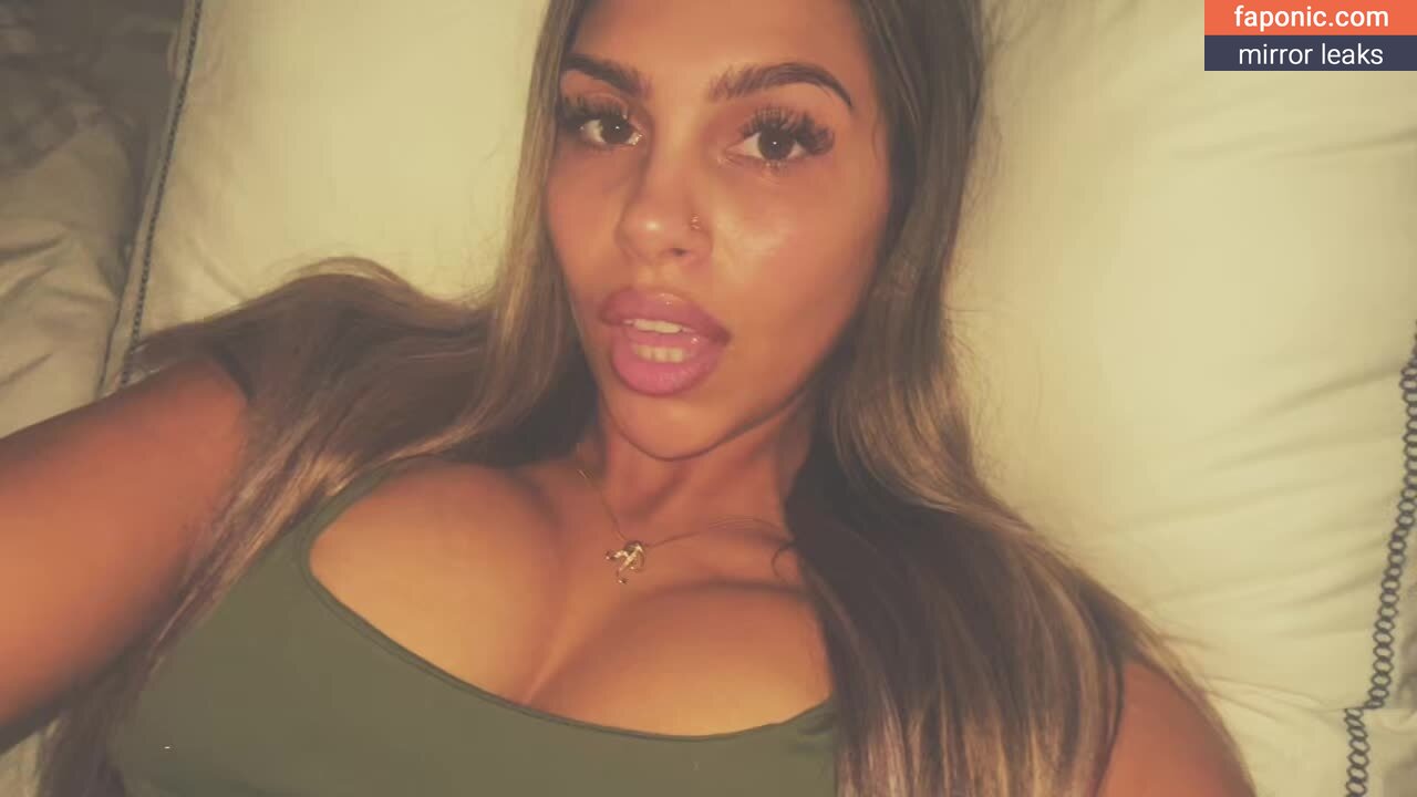 Rayna Kalaní Solar