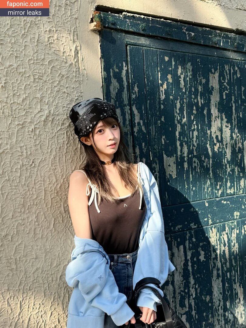 real__yami