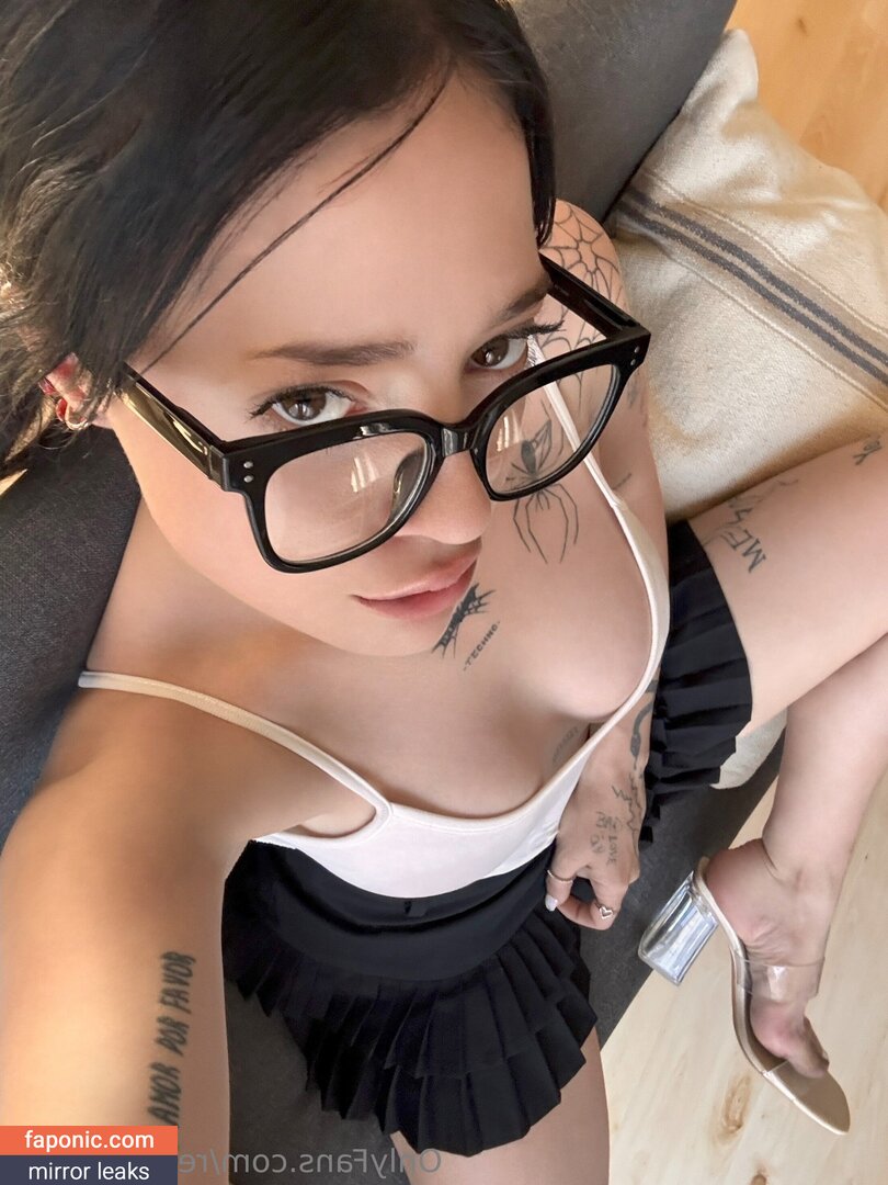 Rebe Jones Aka Rebecca Jones