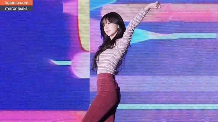Red Velvet