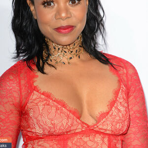 Regina Hall