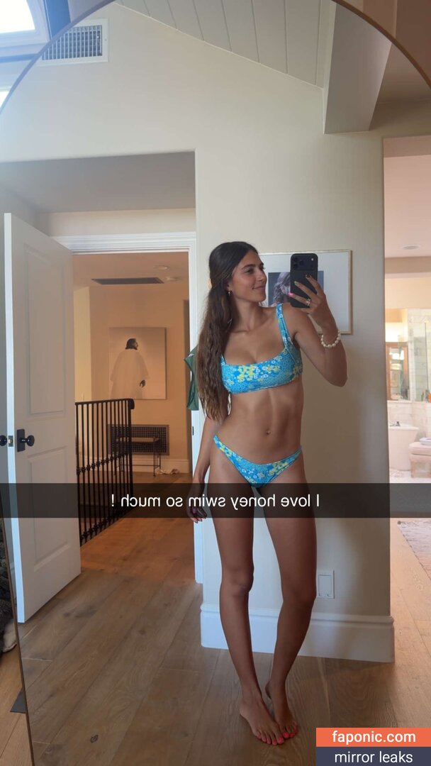 Rene&eacute; Maudlena Noe