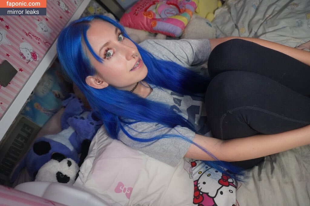 RileyBluebell