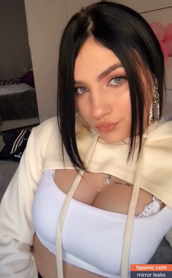 Rin_kas