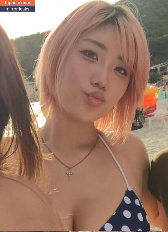 rio_chan_