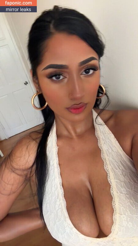 _riya.b_