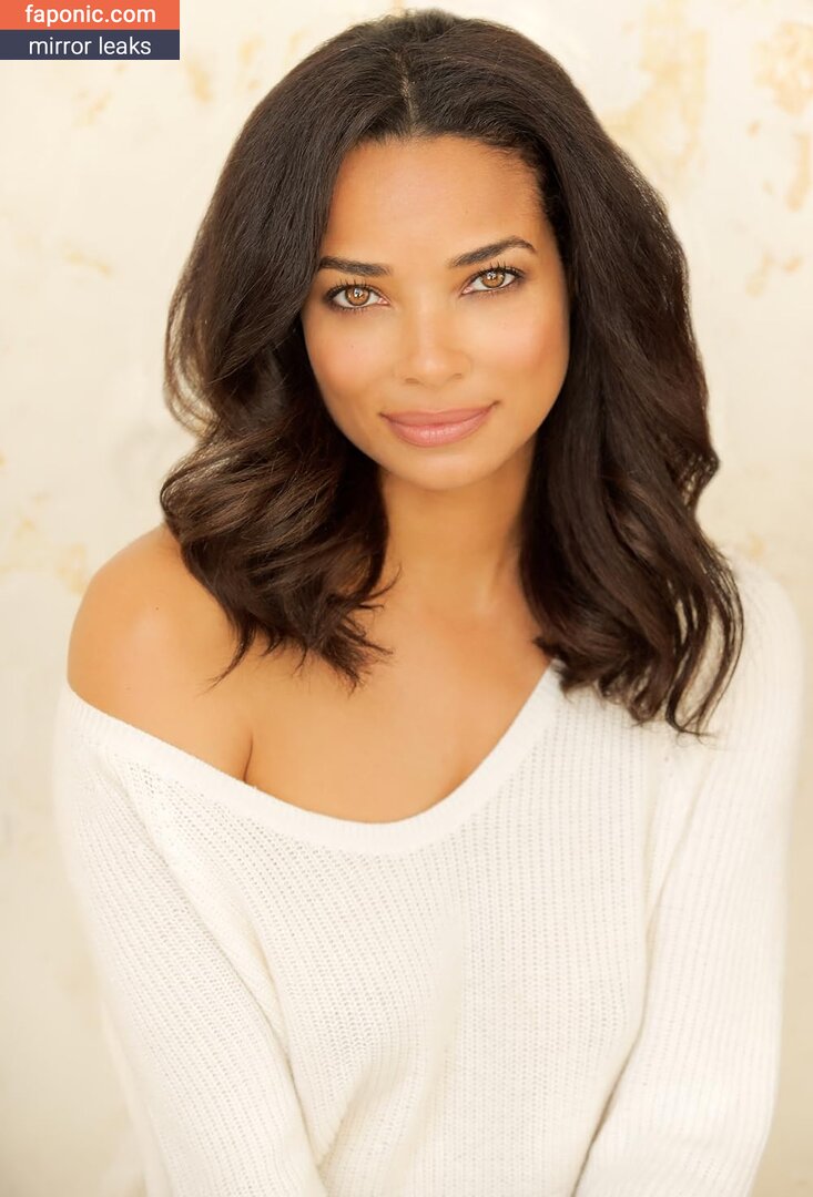 Rochelle Aytes