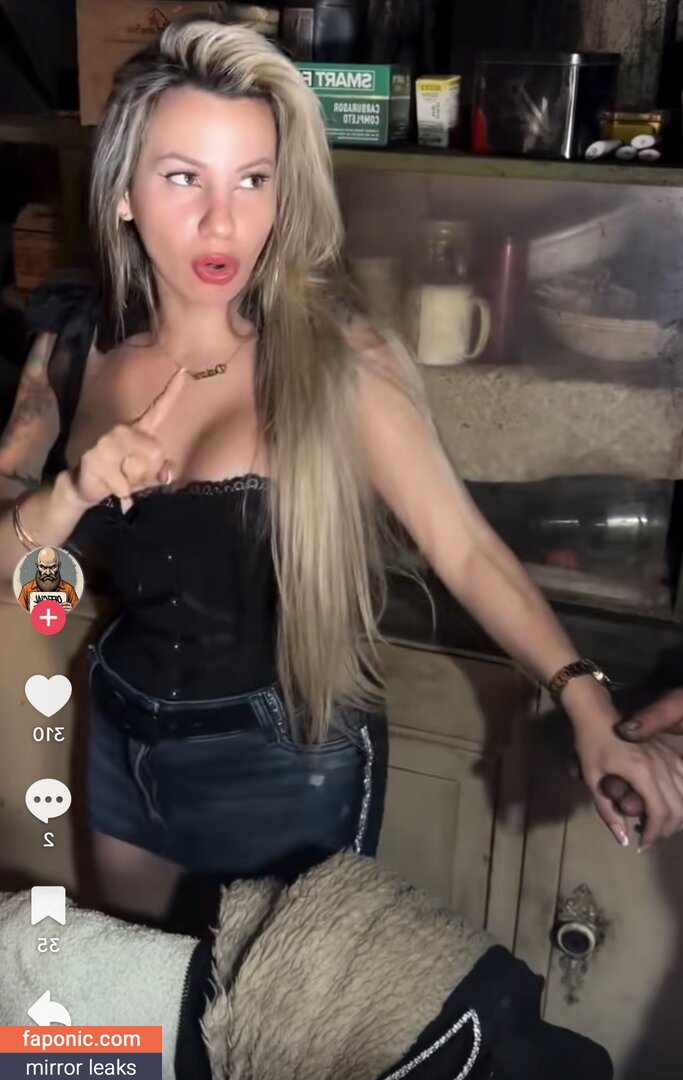 Romanian Girls