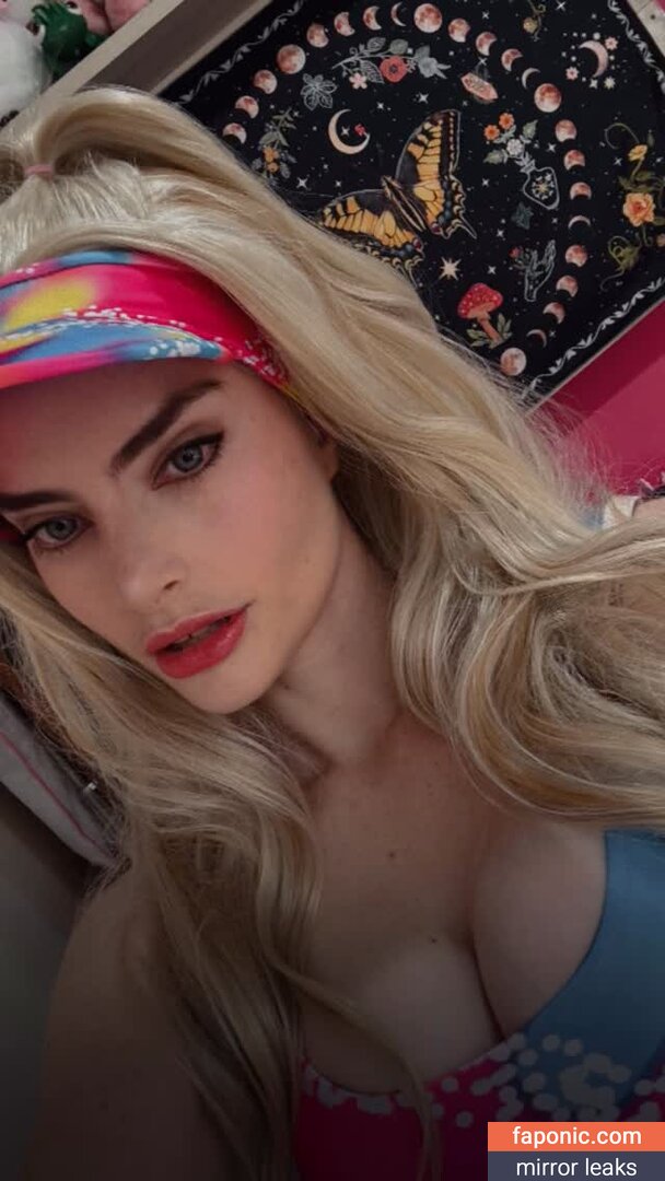 Rotten Queen Cosplay