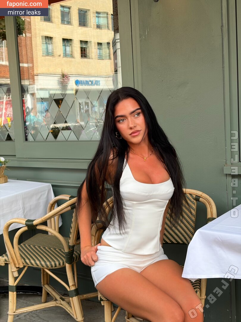 Roxanarosuu