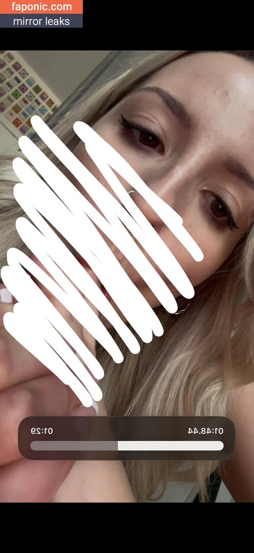 Rubiexxx