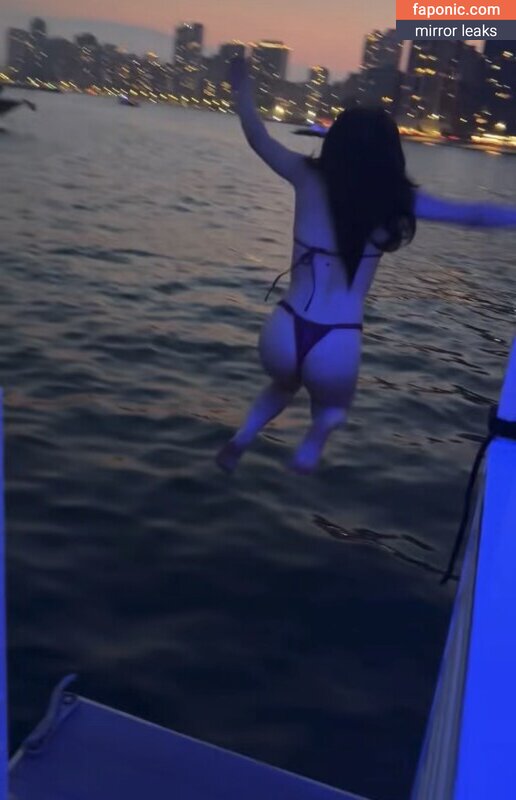 rynamonroe
