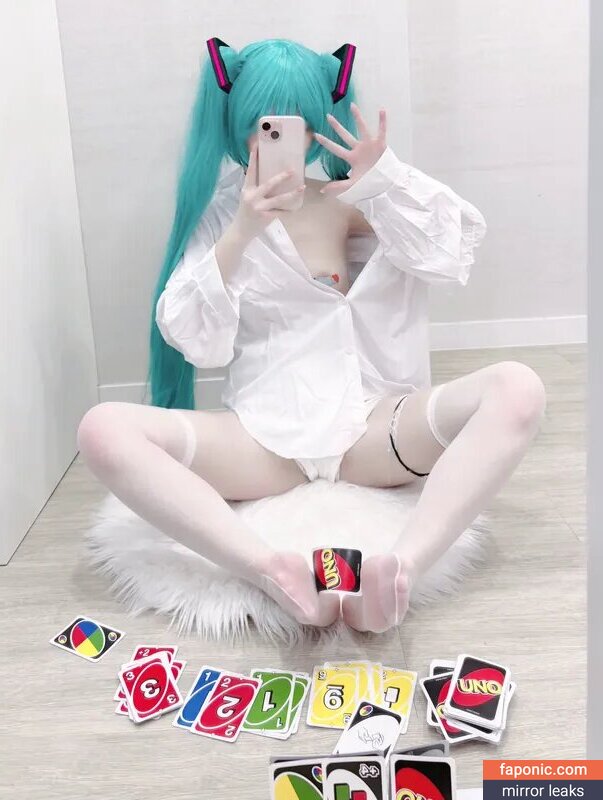 S_Rodol_2