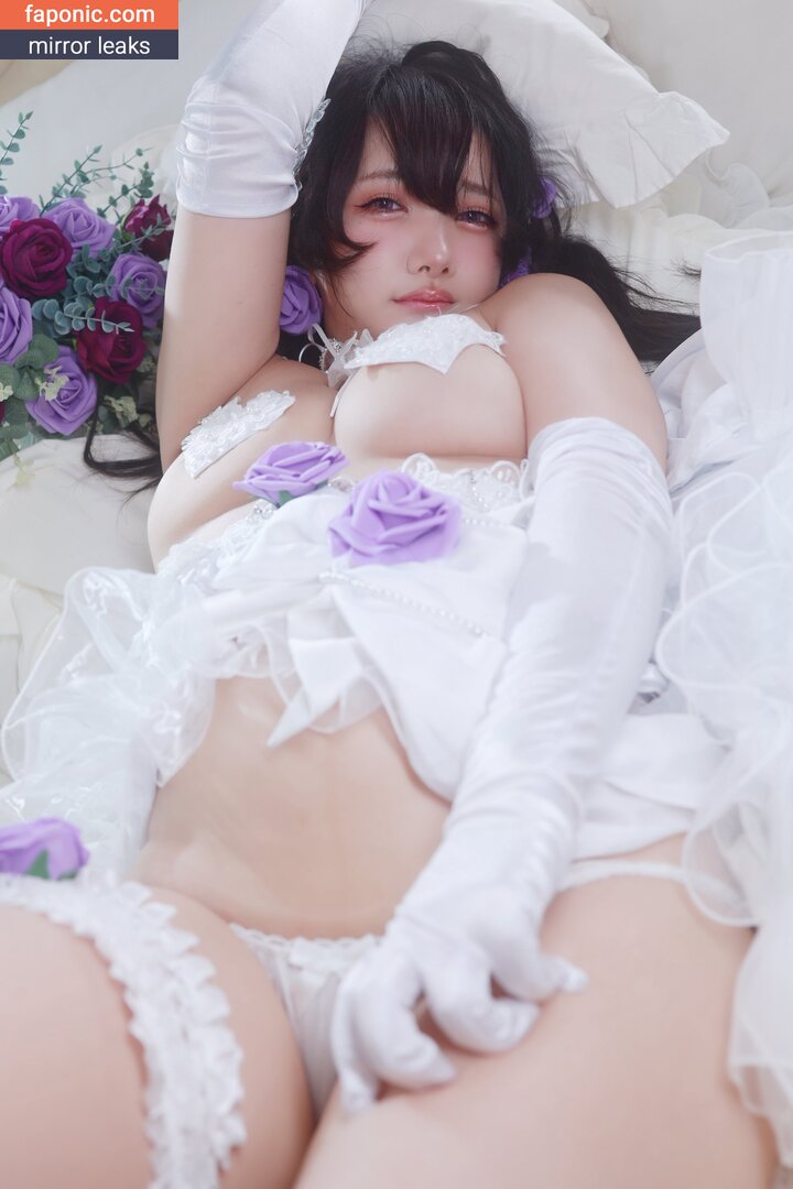 Saaya_cosplay