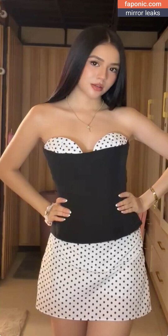 Sabrina Cuervo