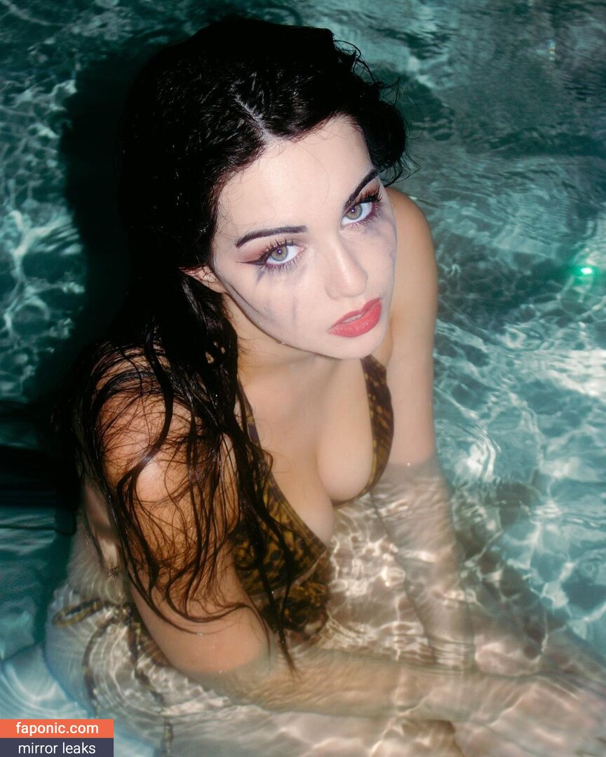 Sabrina Harriet Stern