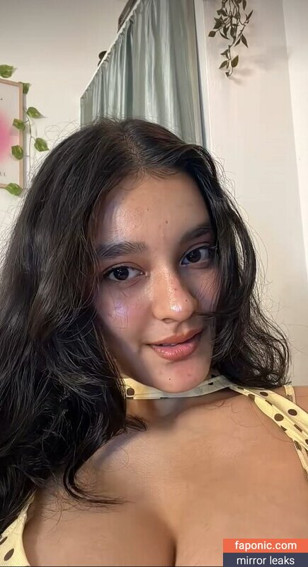 Sakshi Pandey