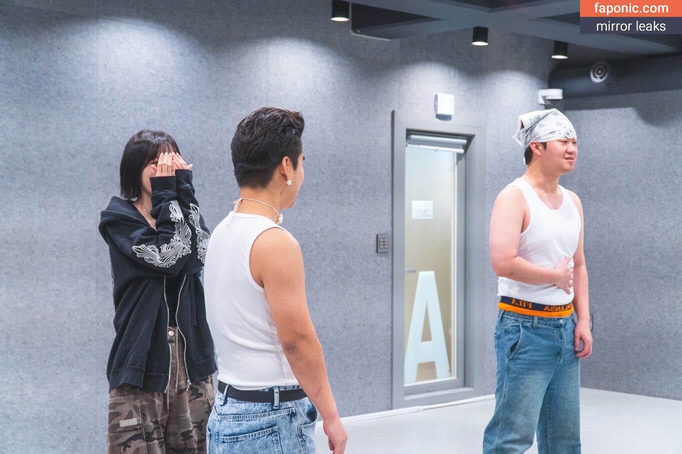 Sakura Miyawaki 宮脇 咲良