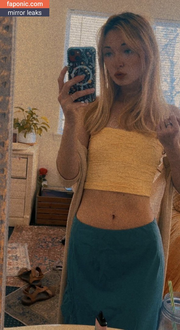 Samantha Smith