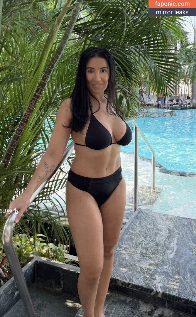 Samia La Patriote