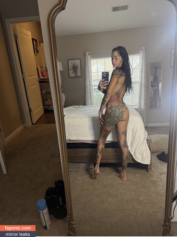 Sammi