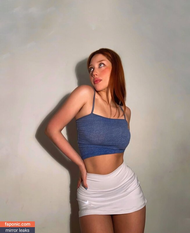 Santvangie