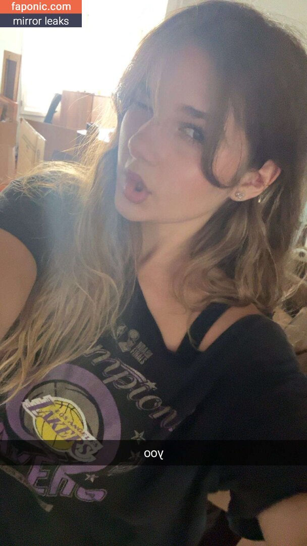 Sara Dobrik