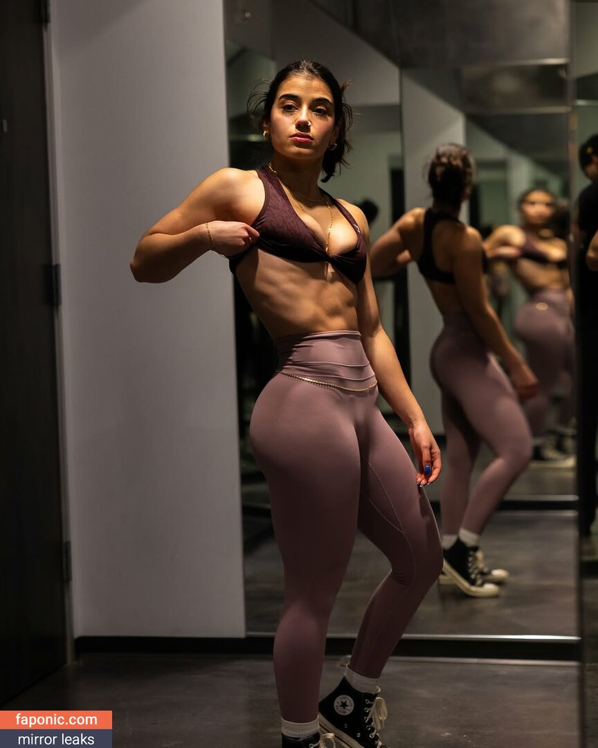 Sara Saffari