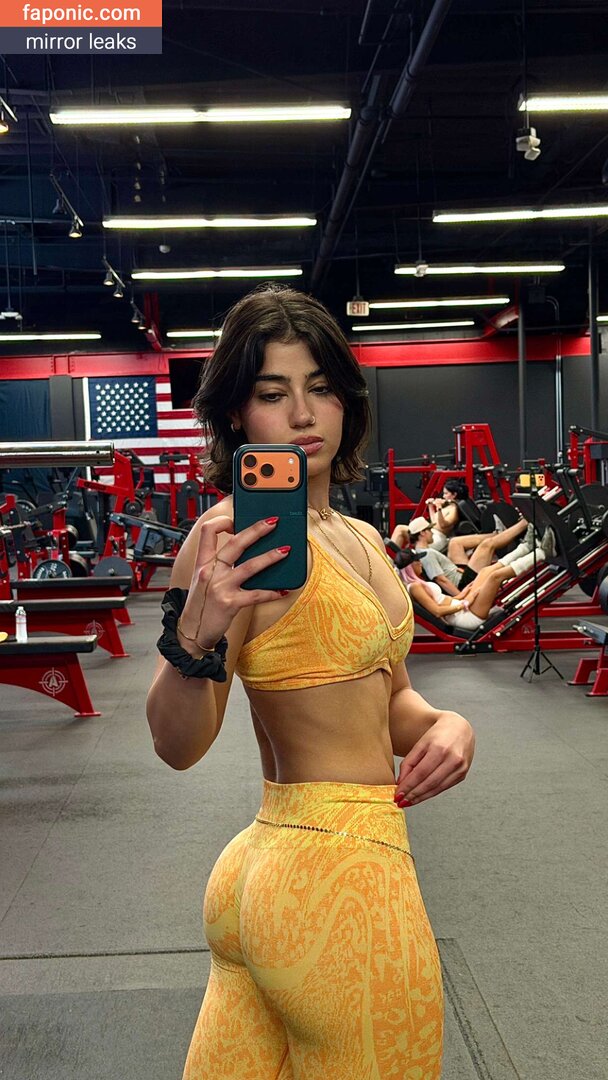 Sara Saffari