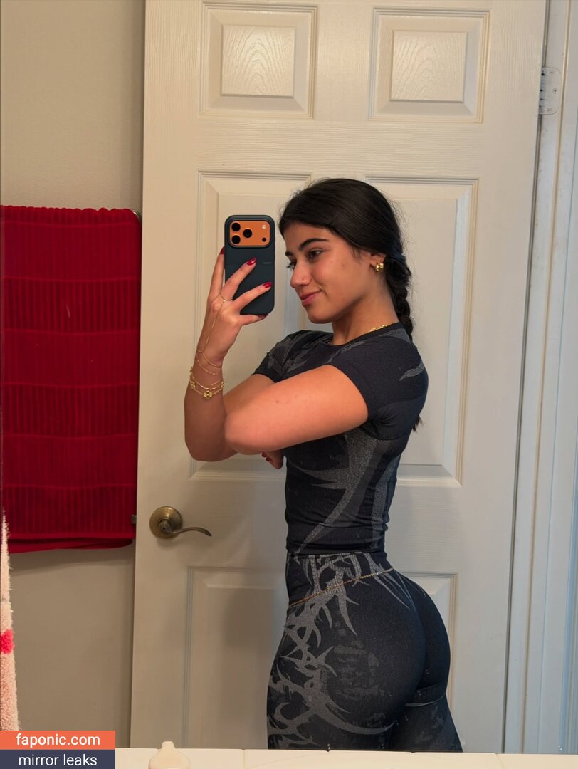 Sara Saffari