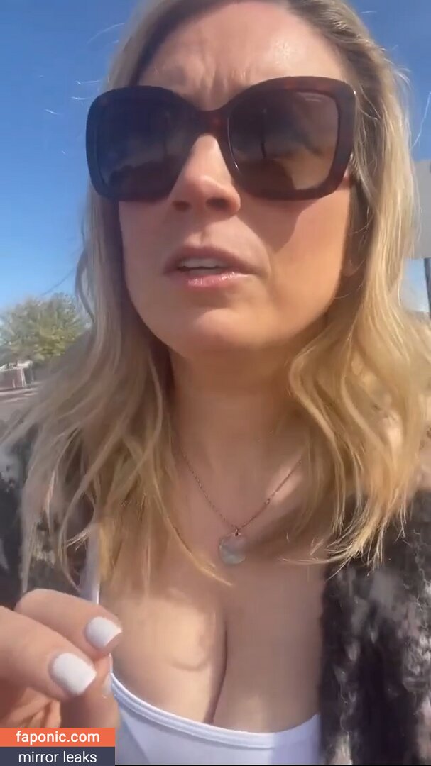 Sarah Cruddas