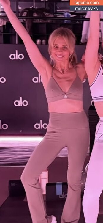 Sarah Michelle Gellar