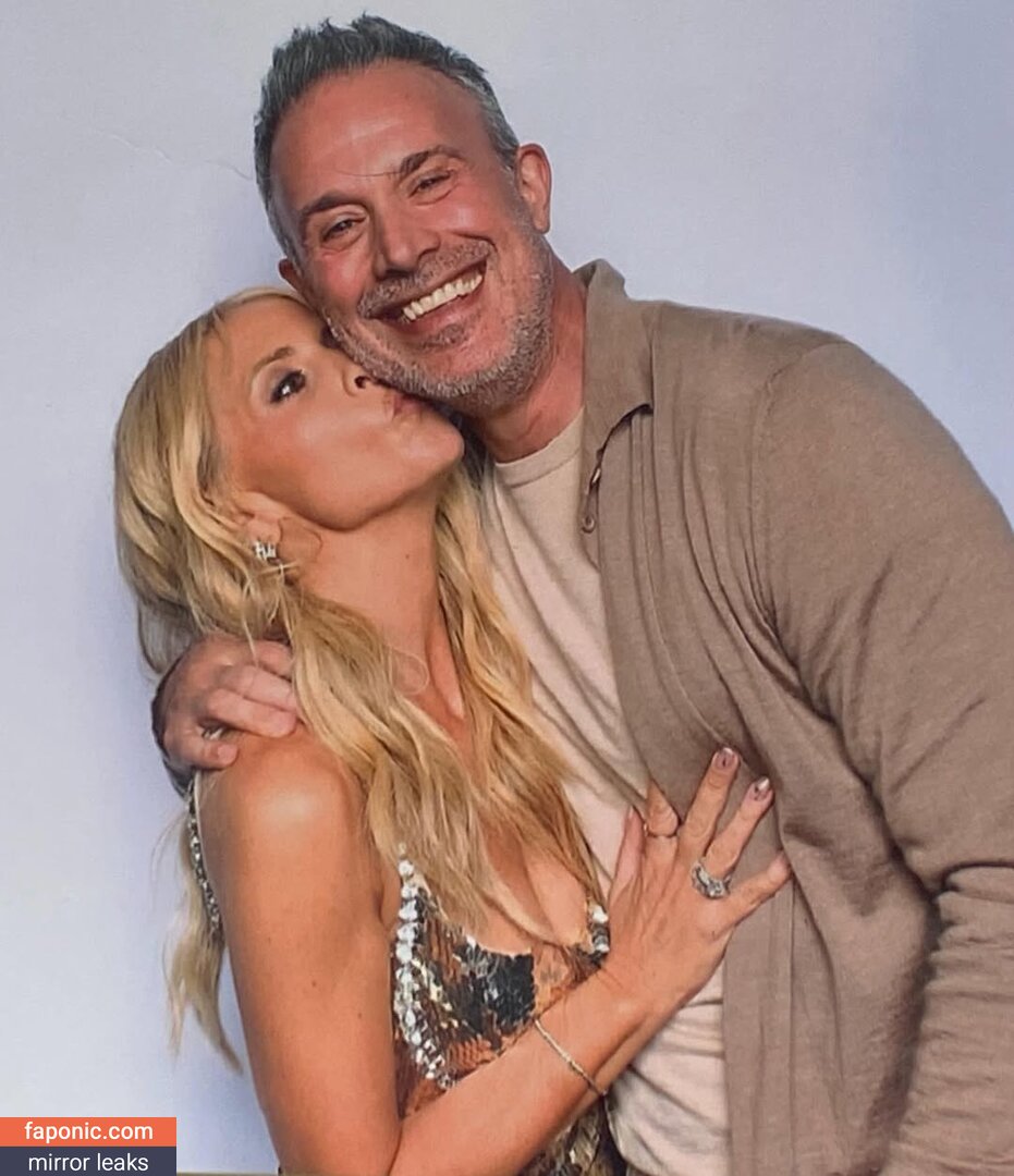 Sarah Michelle Gellar