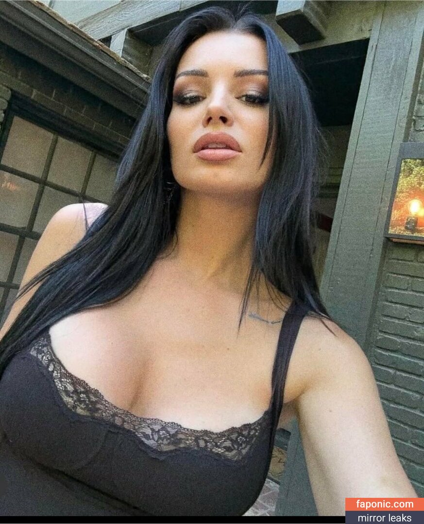 Saraya Bevis