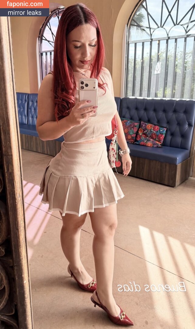 SarayHern&aacute;ndez0