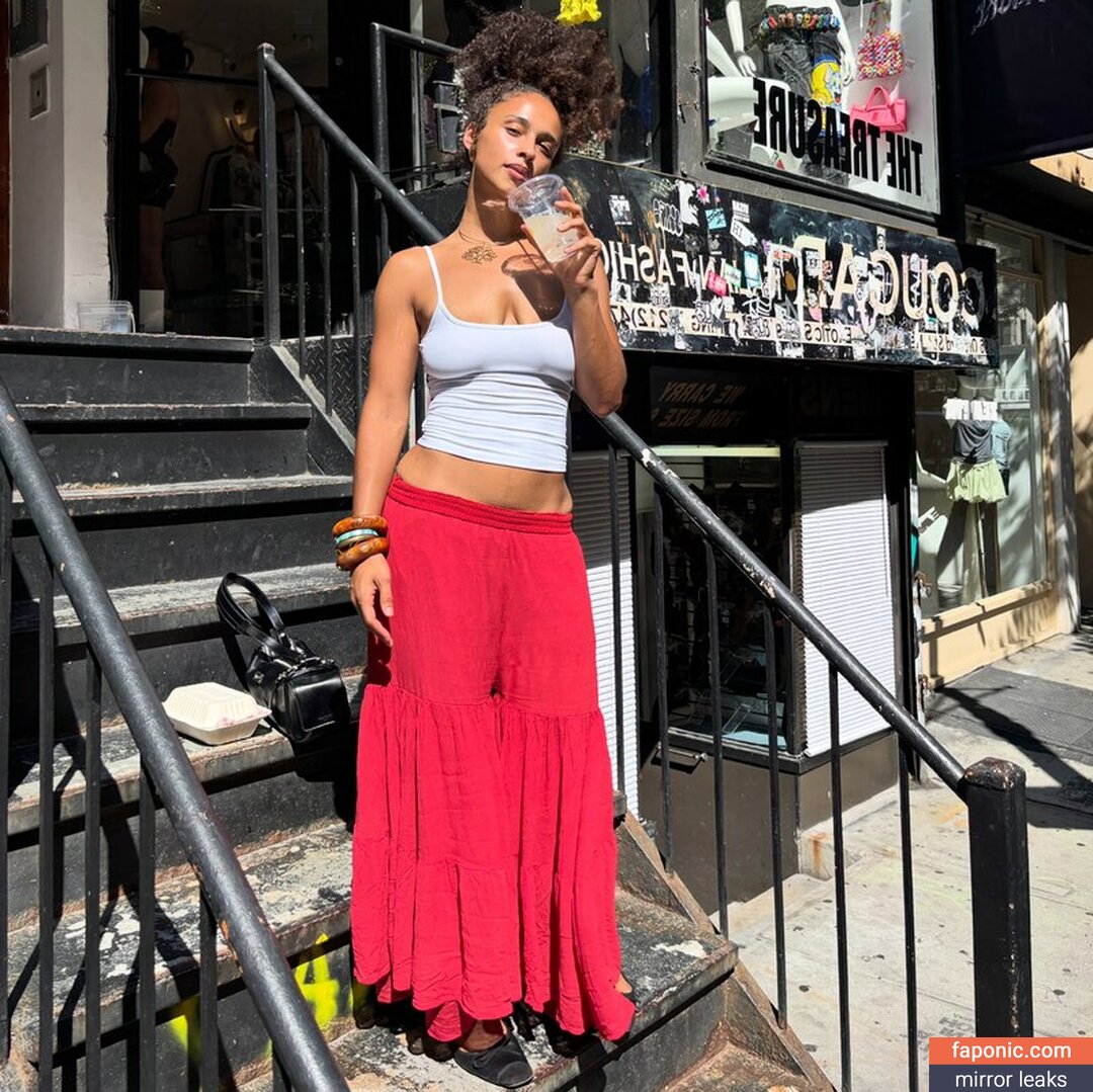 Sarina