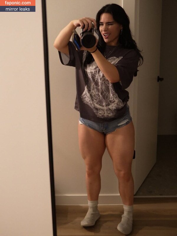 savliftss_