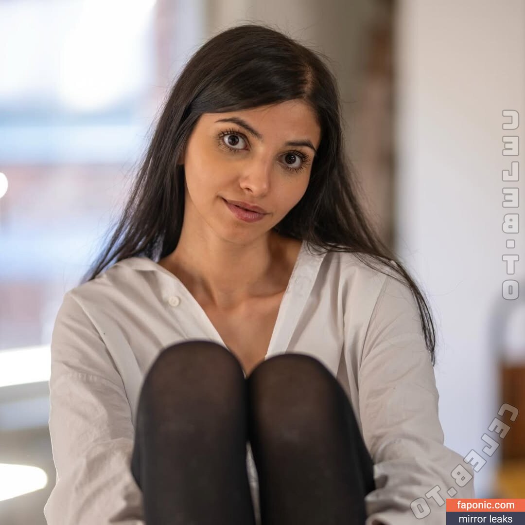 Sawana