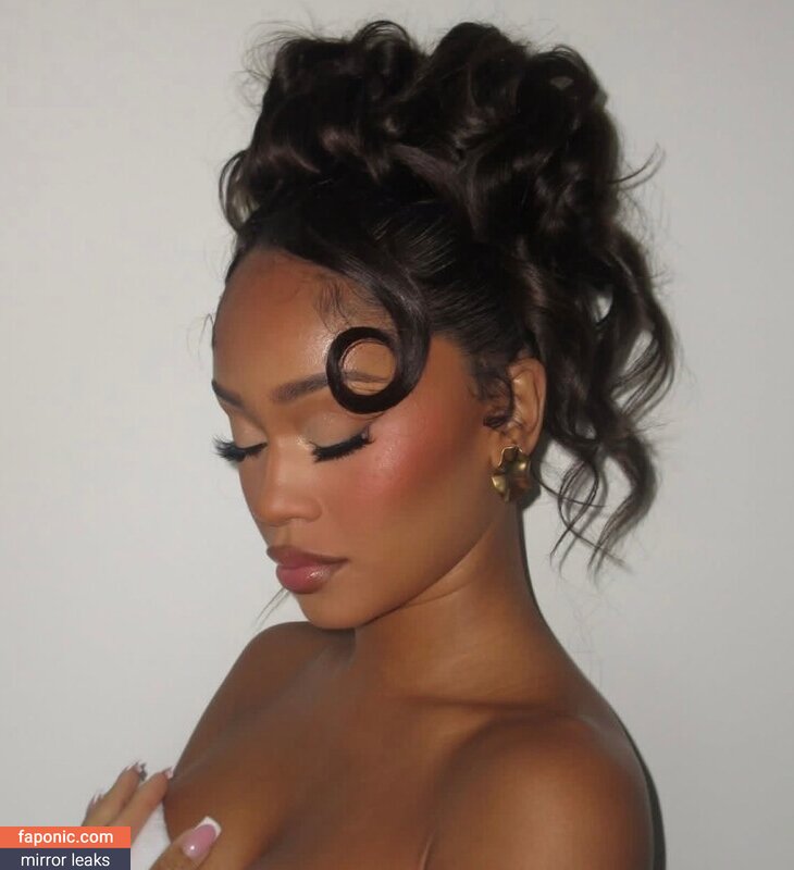 Saweetie