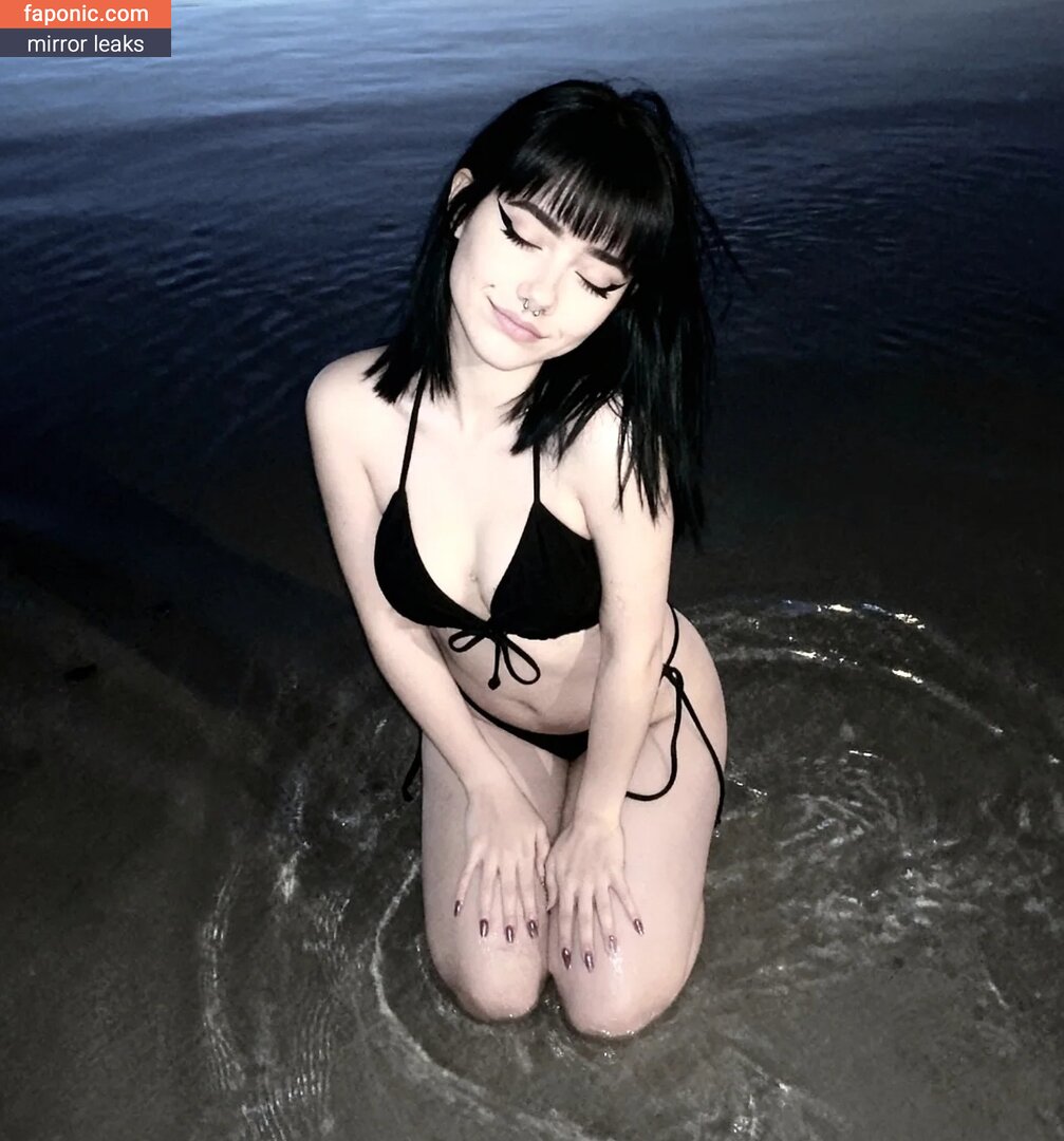 scarxvamp