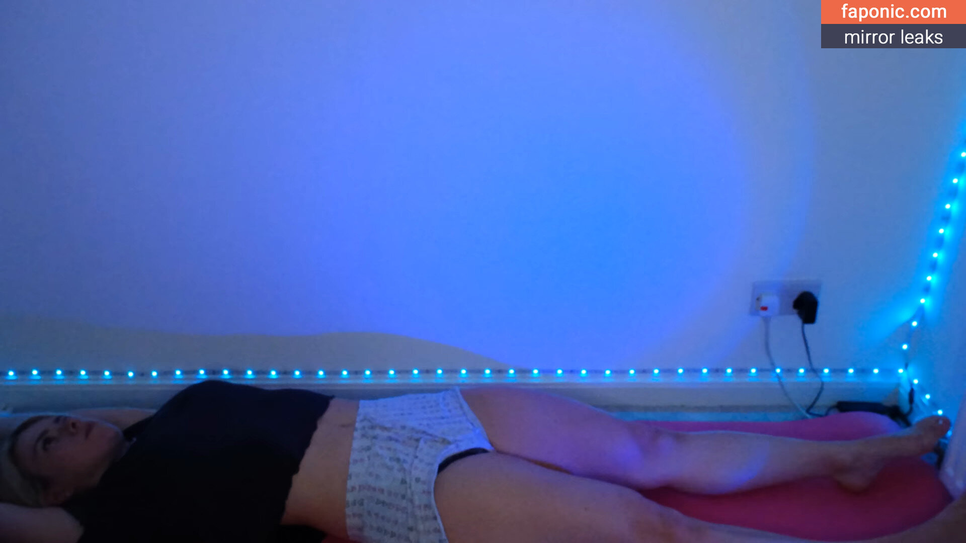 Scottish Murmurs ASMR