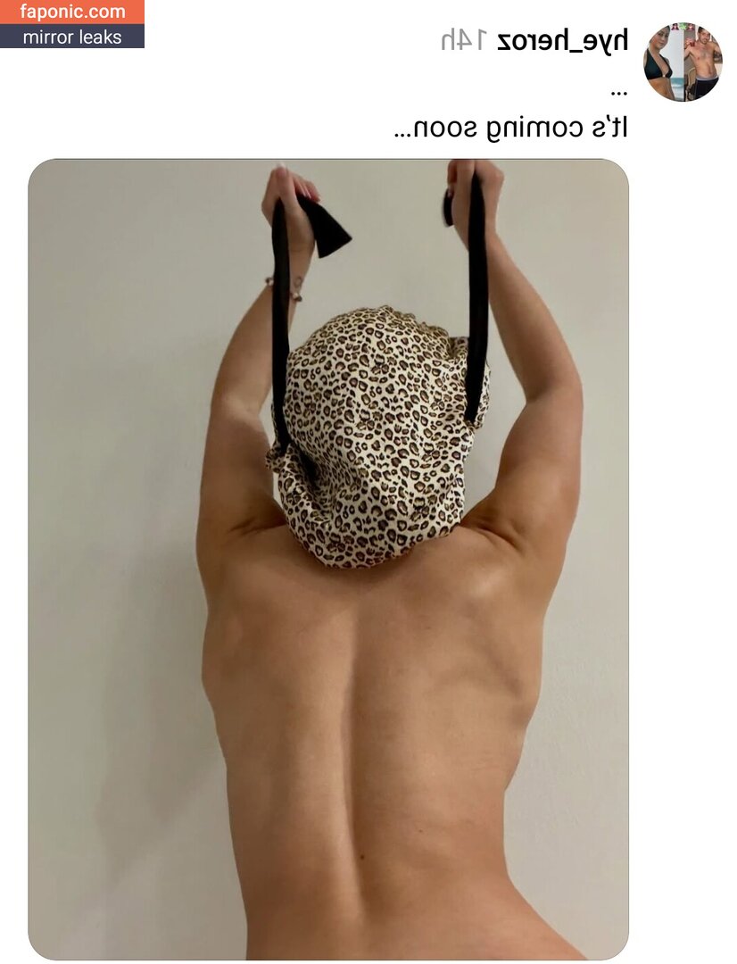 Sedalicious